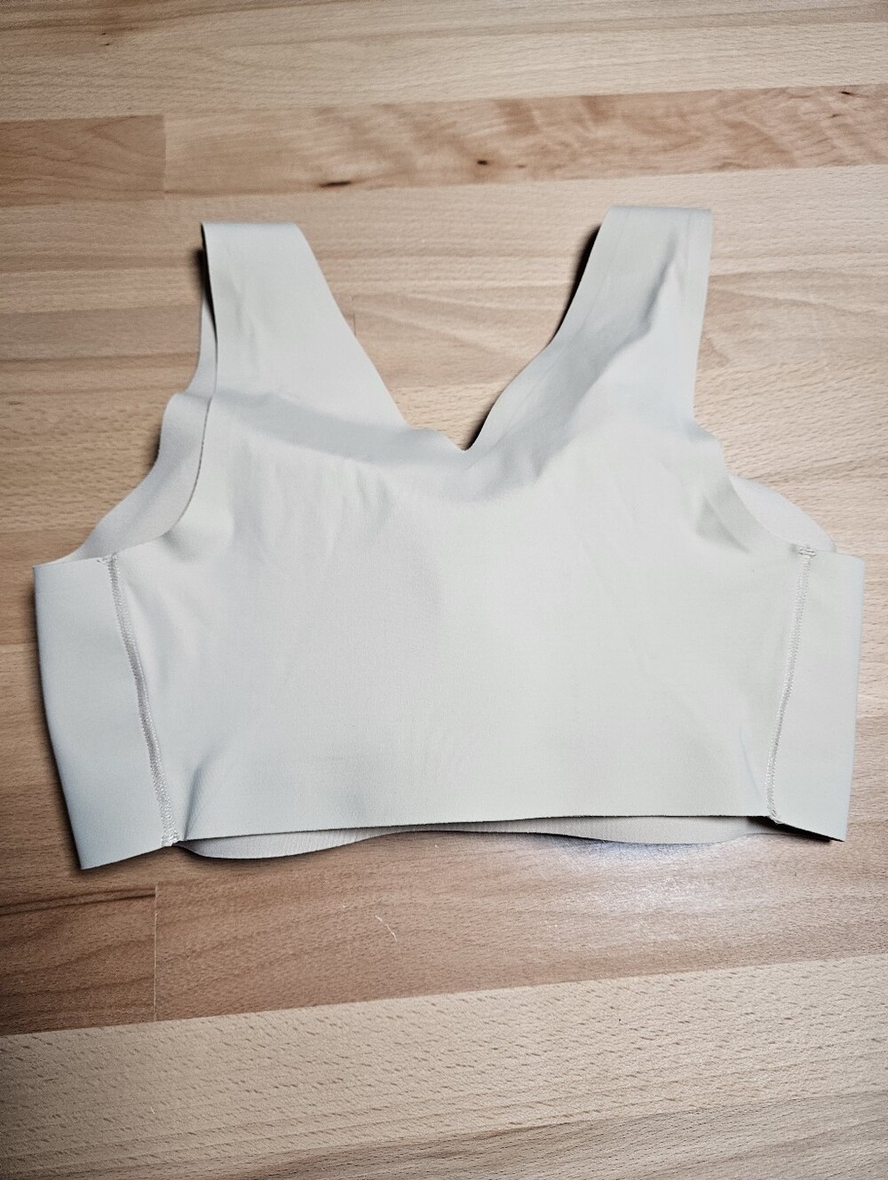 Evelyn & Bobbie The Defy Bra Size Small - Picture 2 of 3